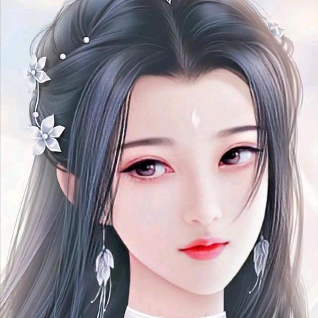 一念之间