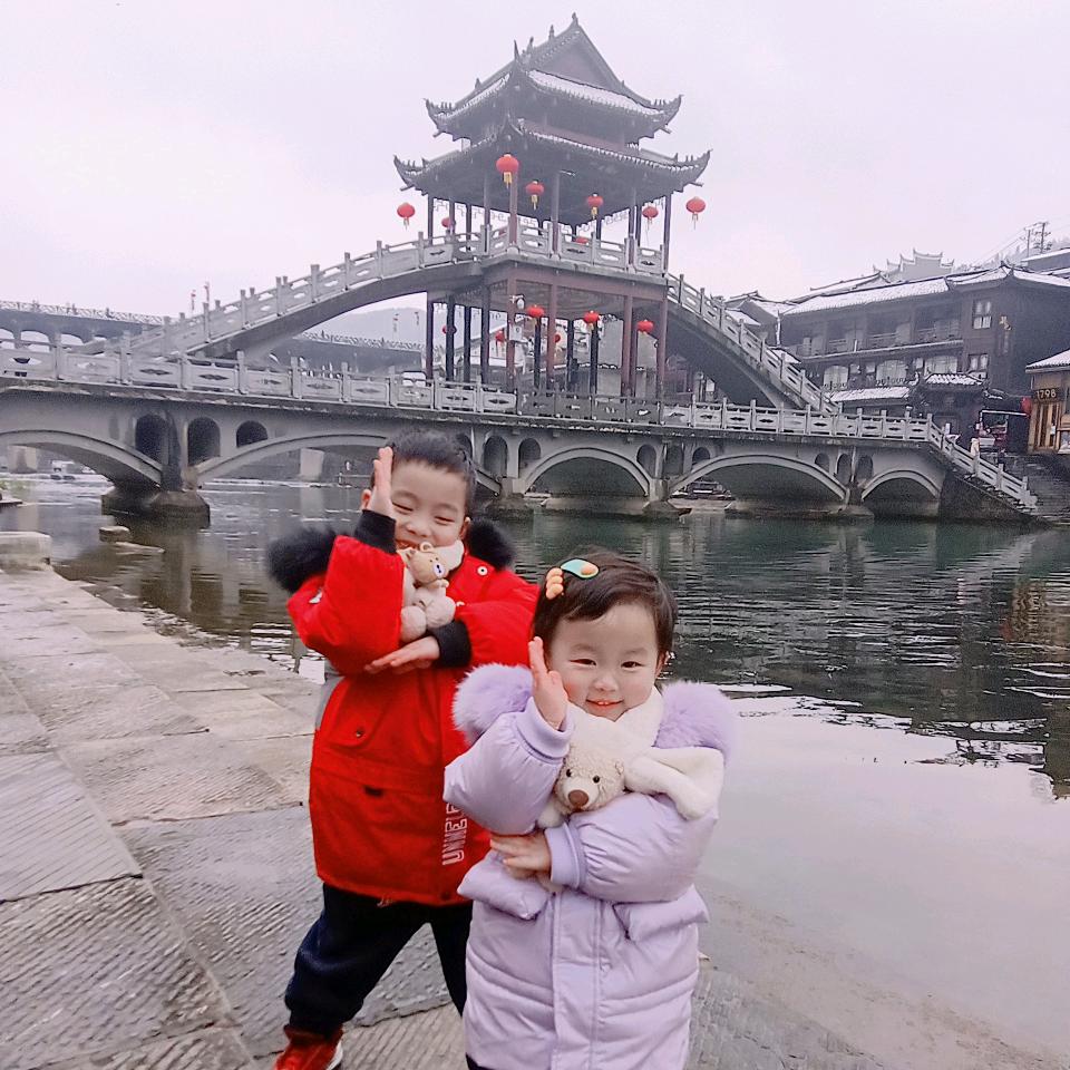 刘君仪