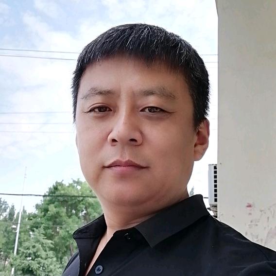 此生不遇