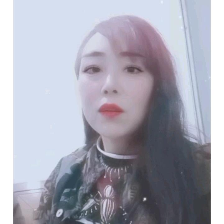 朱琴