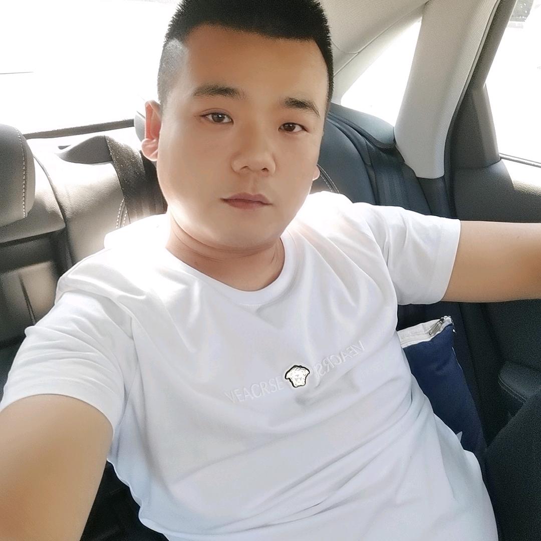 @龙哥