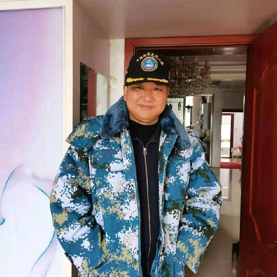砖家大表哥