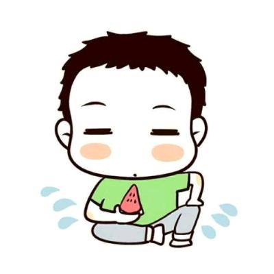 小朗