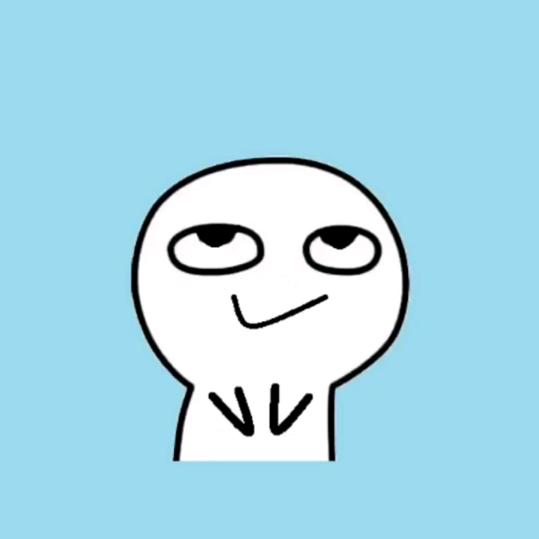 热点的知识