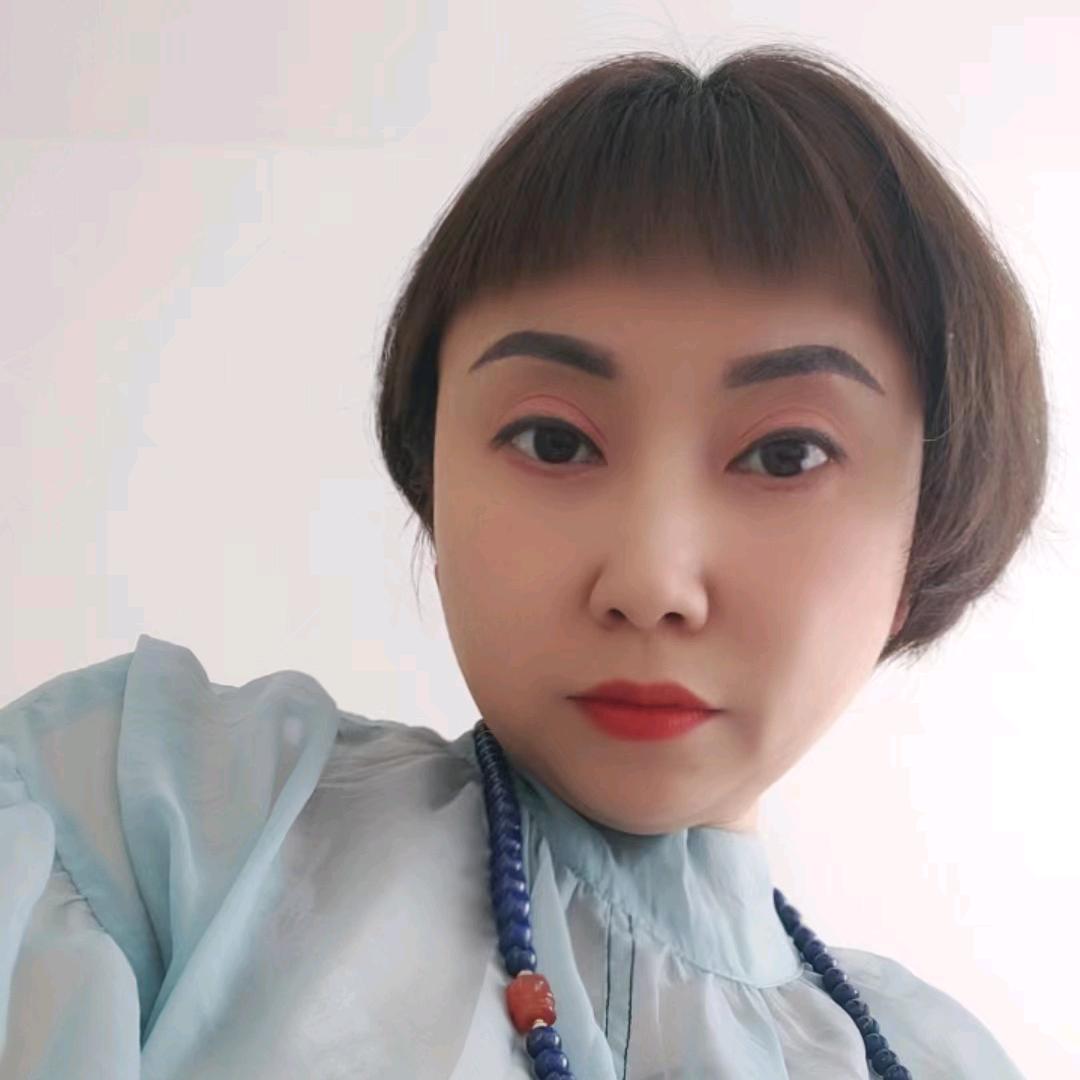 菲儿爱护肤