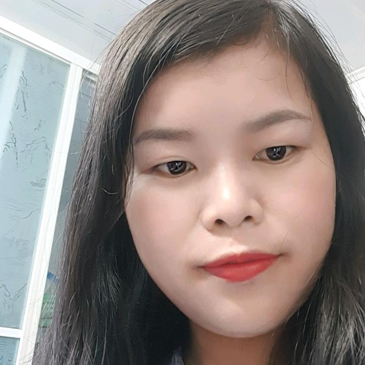 可爱美美💏💋💋