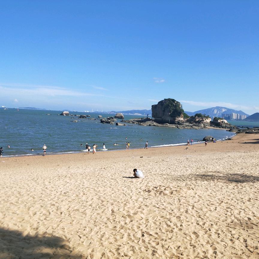 云梦南