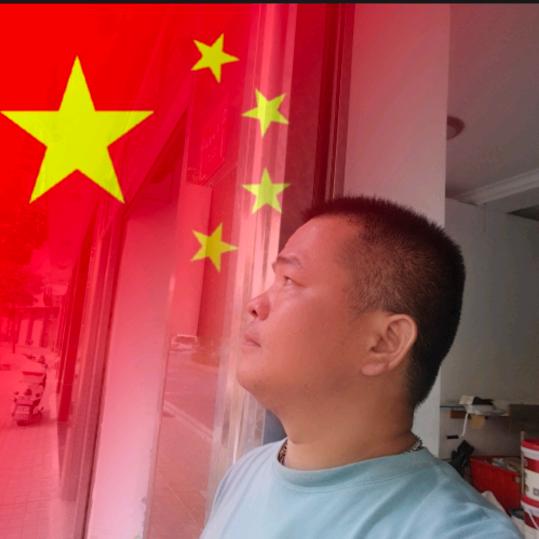 小泉泉