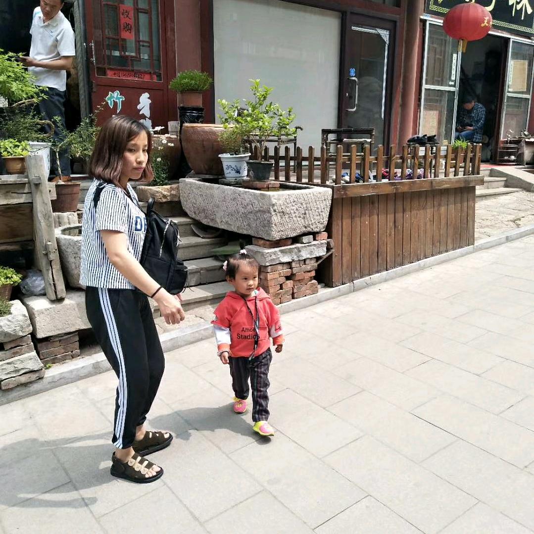 ^O^哦♬ 逆流而上