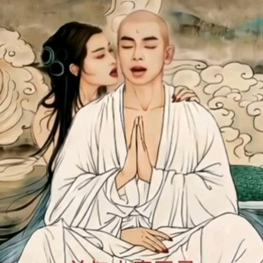 习惯你的样子