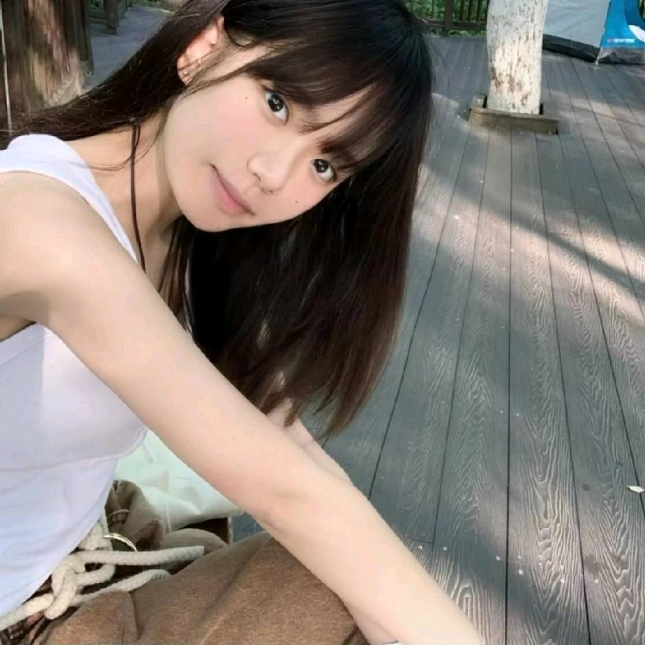 小如