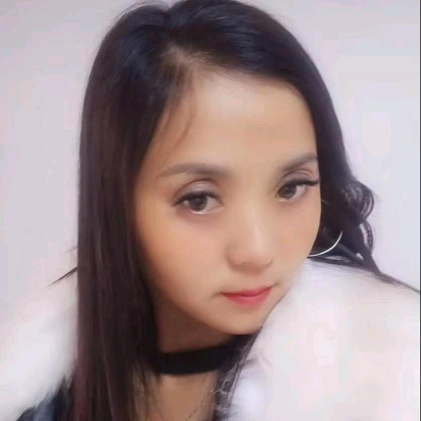 娜姐（拒绝私聊）