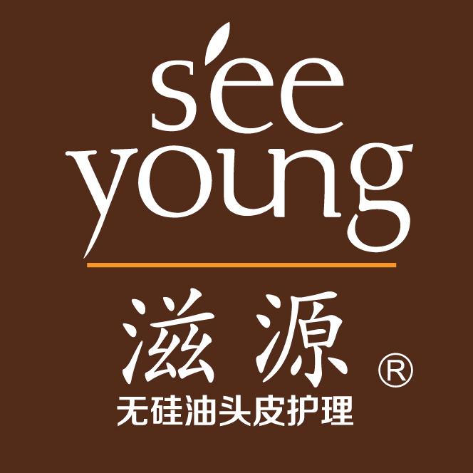 滋源官方旗舰店
