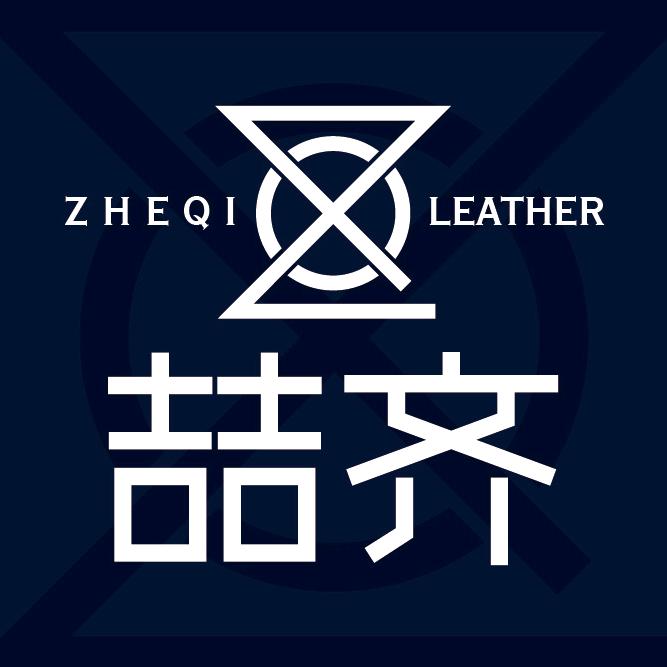 海宁喆齐皮衣（自有工厂）