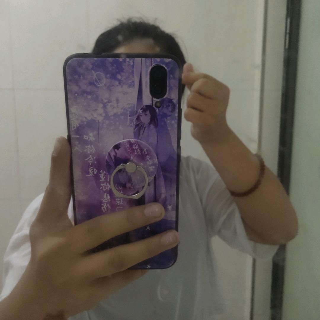 我只喜欢喝冰水