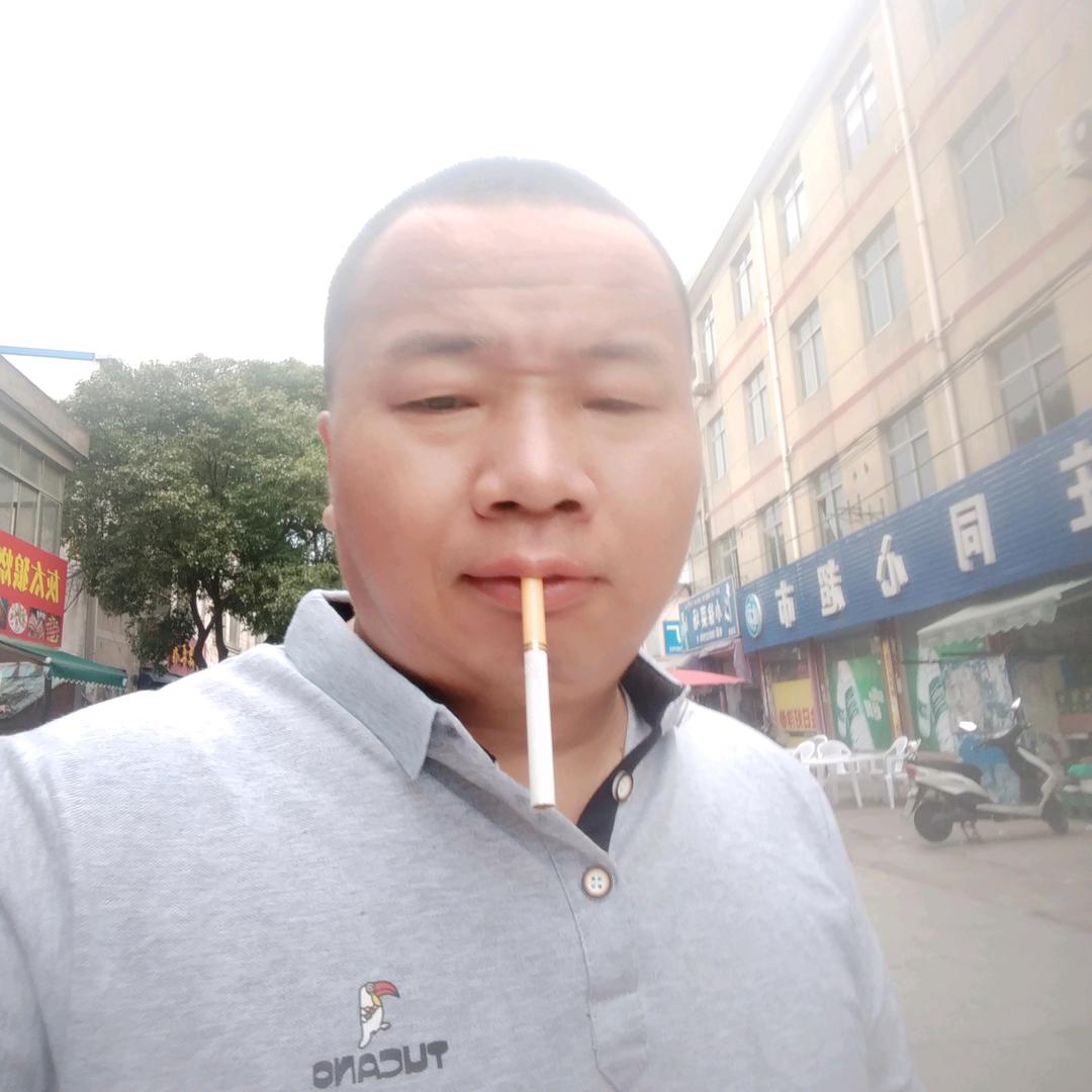 南方天空