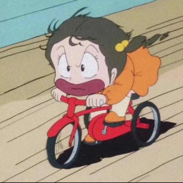 鱿鱼条