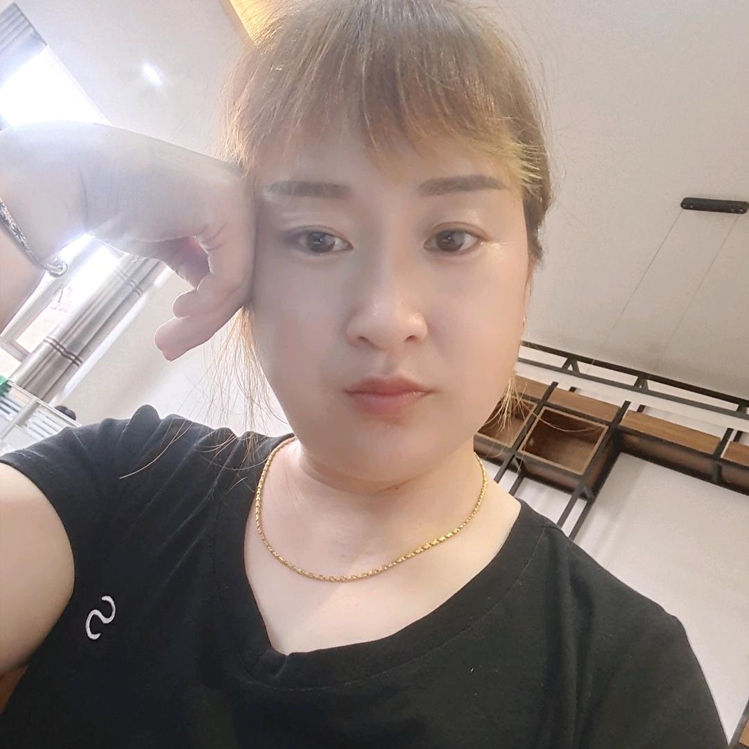 唐姐首播