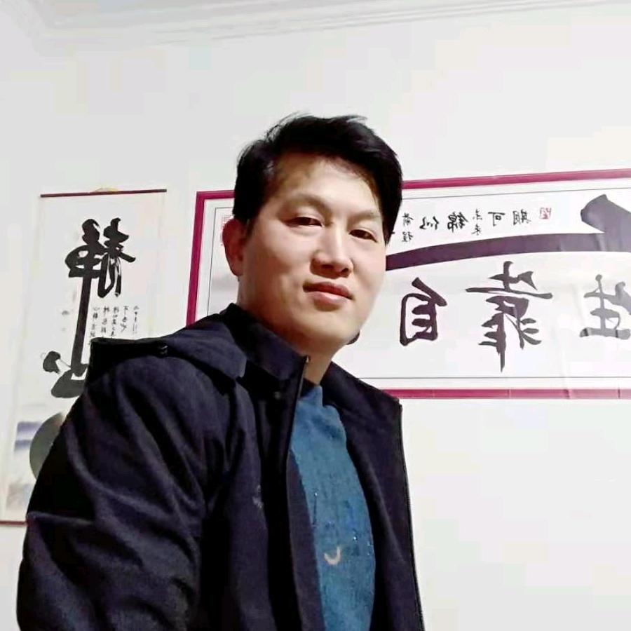 李老师趣味百科
