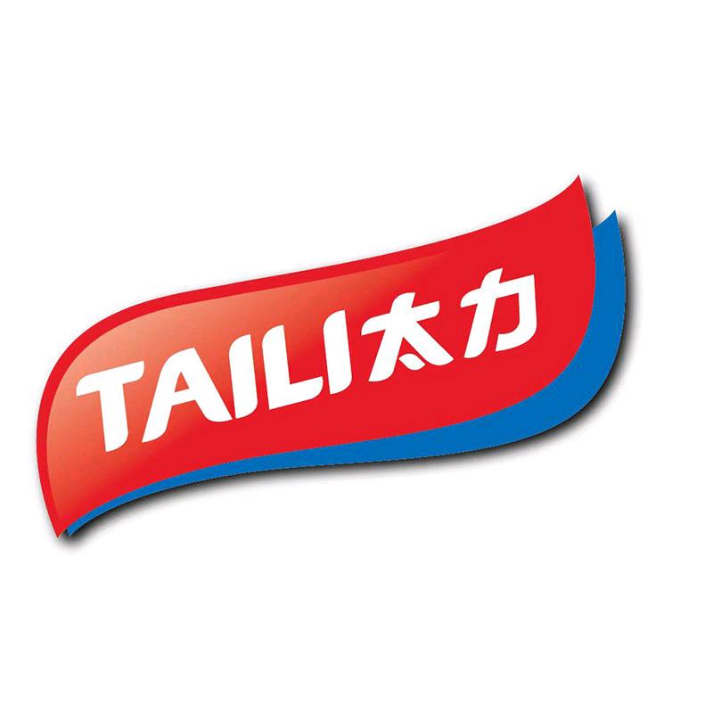 太力厨房用品旗舰店