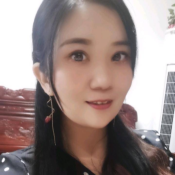 筱米…橱窗🈶好物