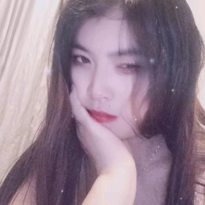 小雪…（请所有人不要连赞。连赞拉黑。）