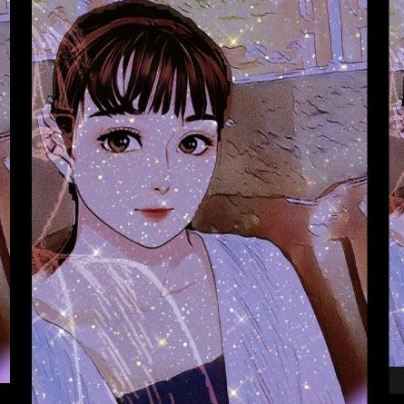 ⁵²ᐤ᭄人生若只如初见꧔ꦿ້໌ᮨ₁ᵌ₁⁴