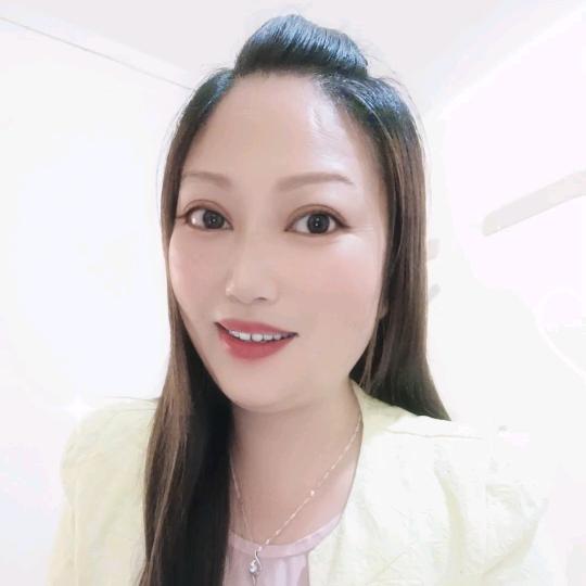 思念(阿辉鸡杂龙湖店）