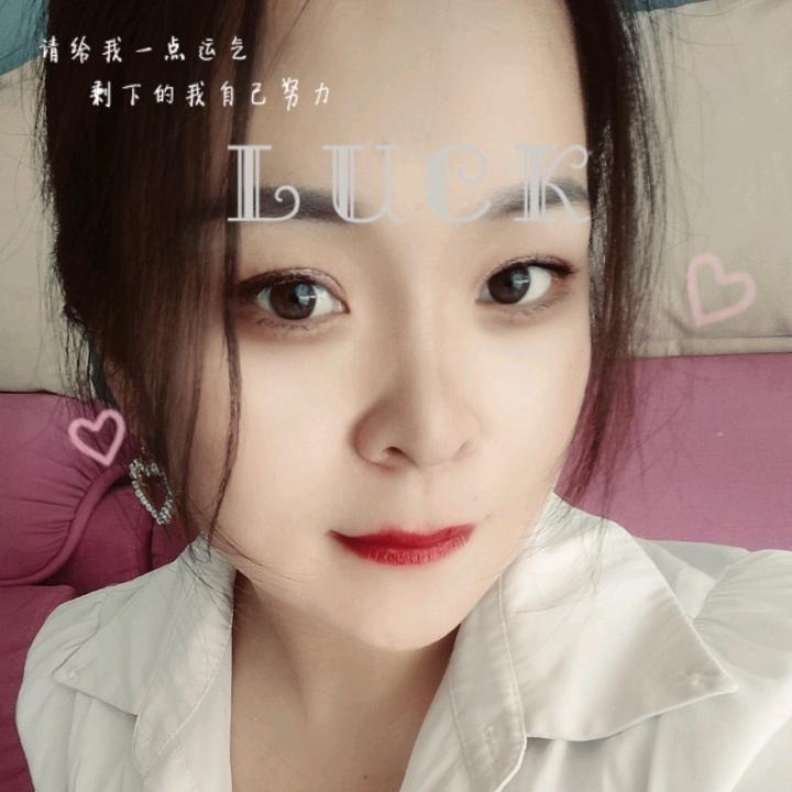 佐掱┍﹊冩僾