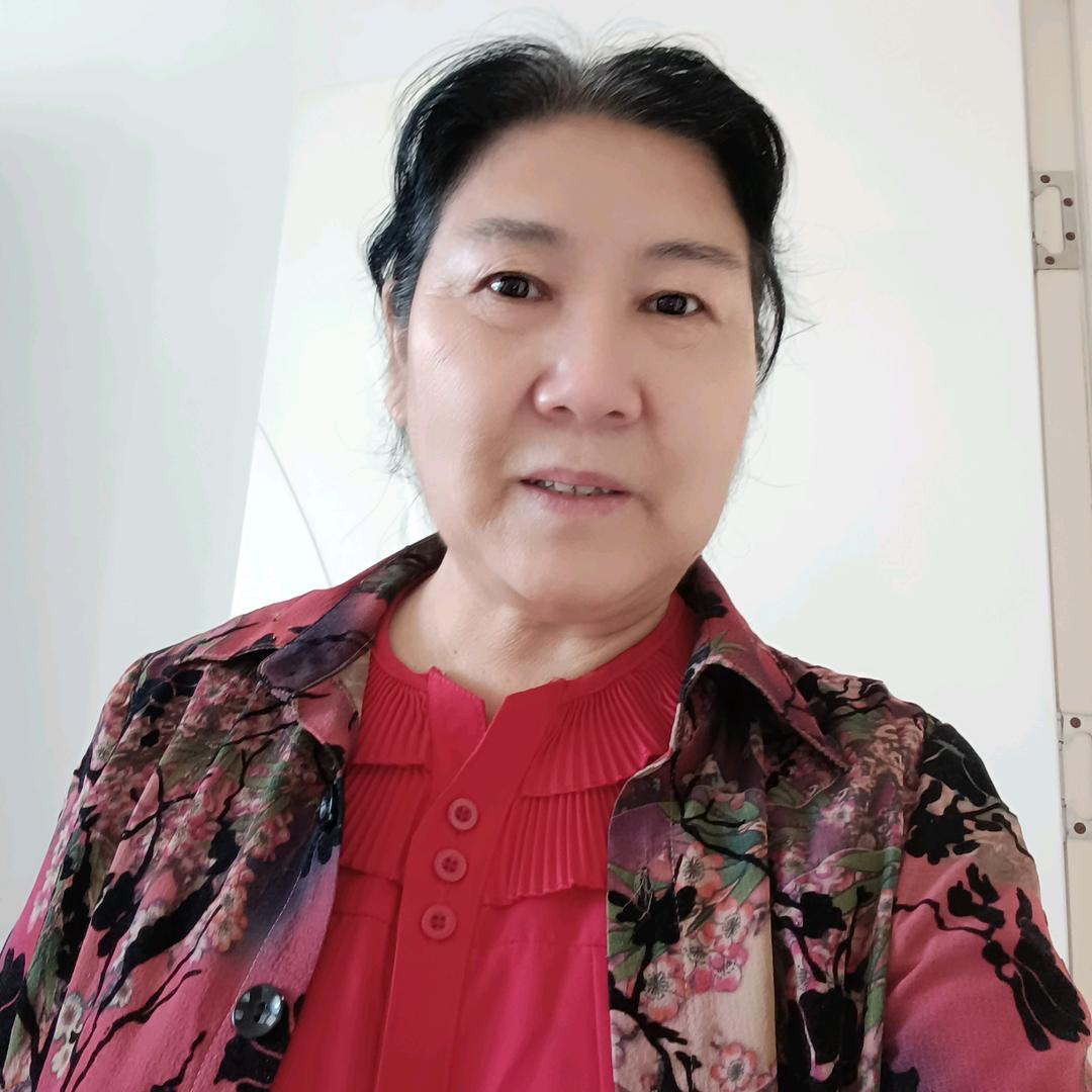 坚持好物分享
