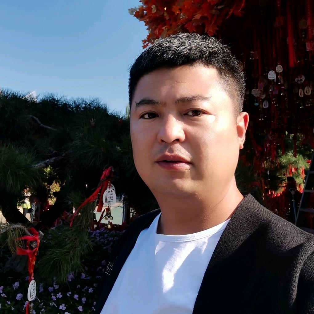 大庆市明尔洋汽车销售有限公司