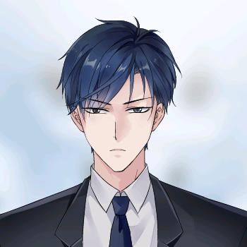 光之影文化传媒@抖音