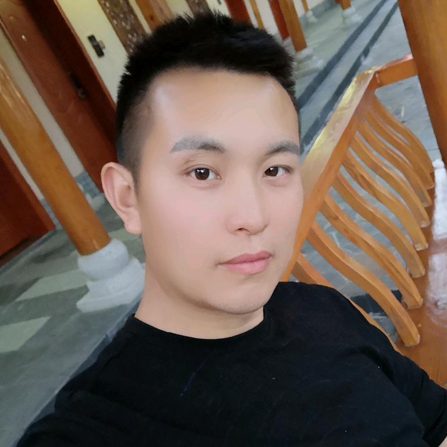 小苏水产服务