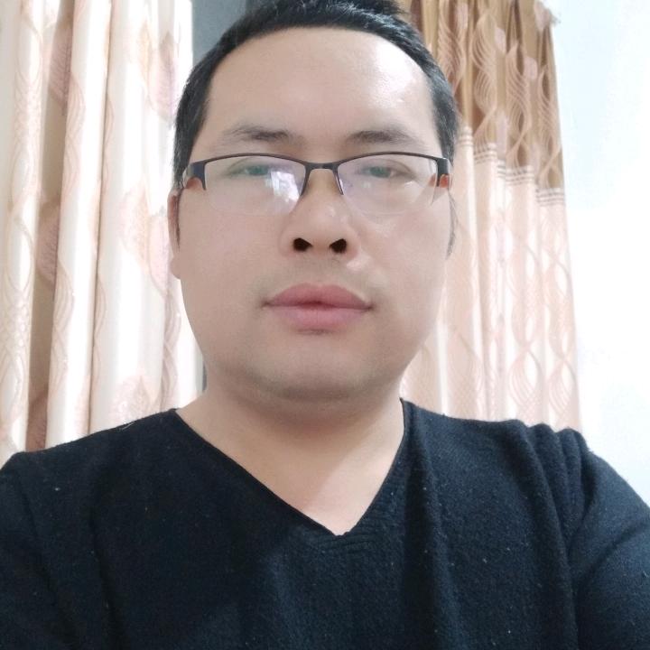 彩虹的微笑℡