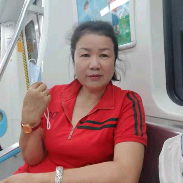 田玉梅