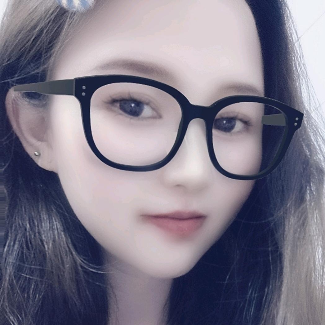莉莉🎤