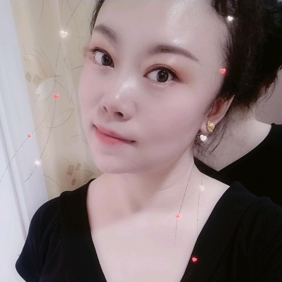 壞脾氣～亭
