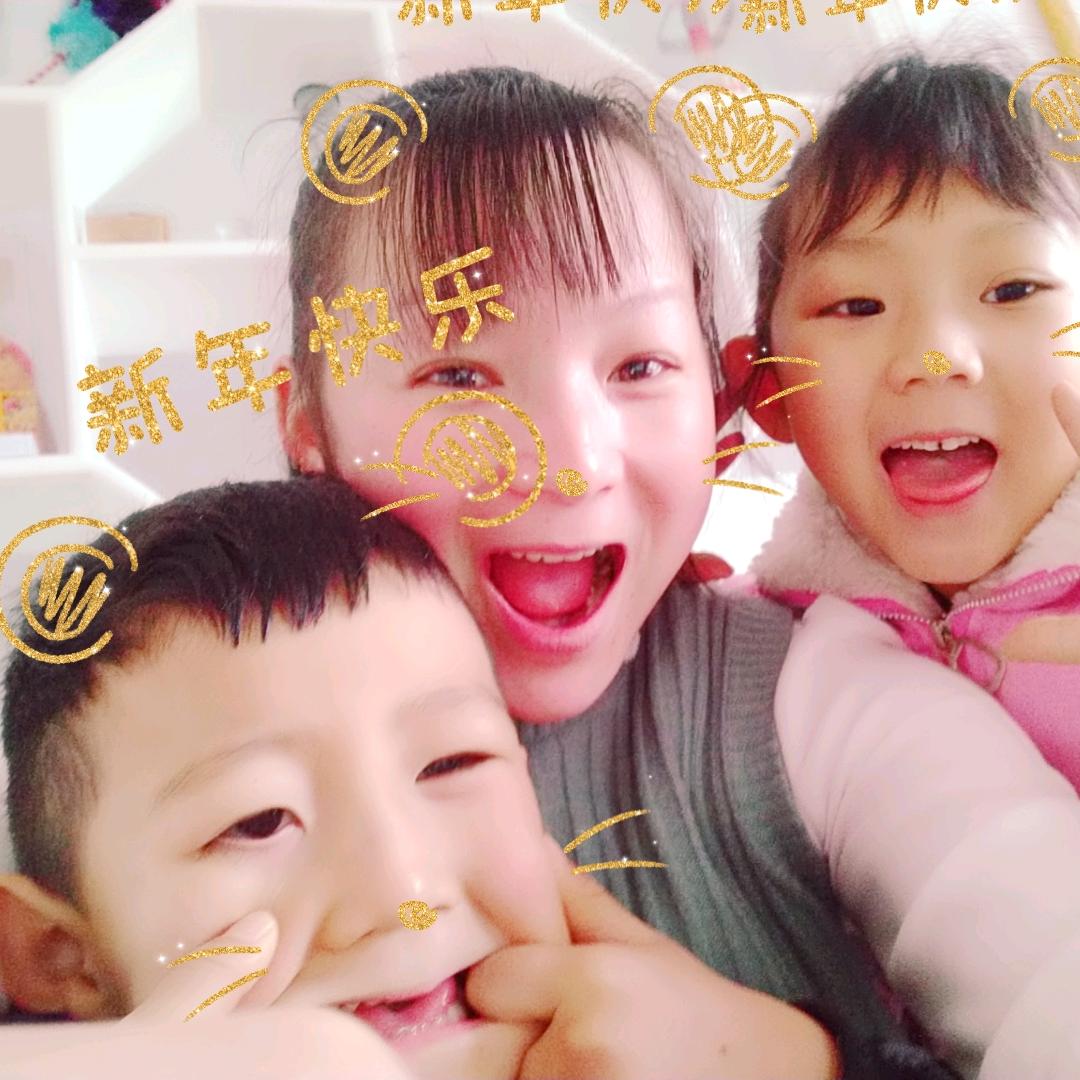 芭比宝贝生活馆