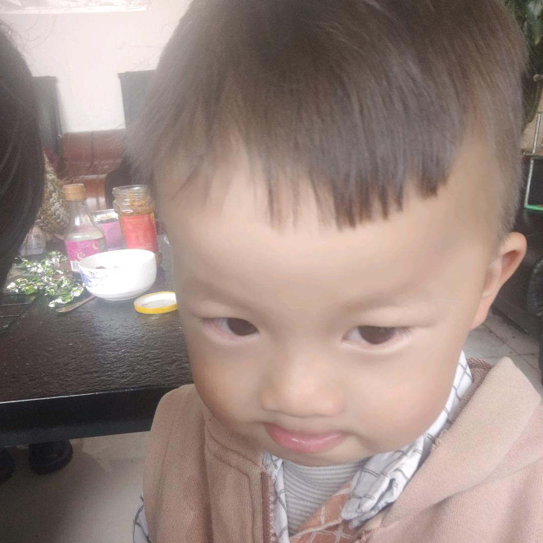 师宗小李车行