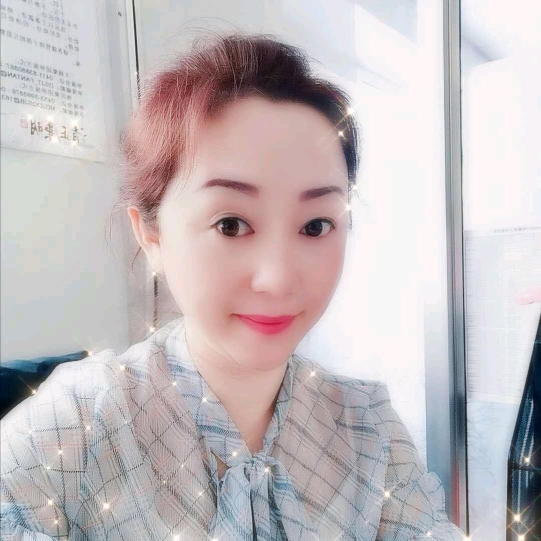 幸运儿，