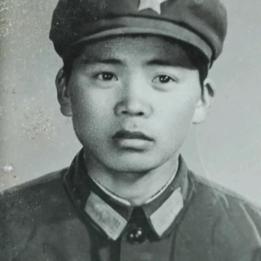 康