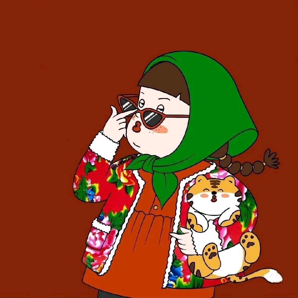 赣州下一个富婆就是mi