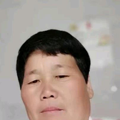 张兰【电影电视剧剪辑】