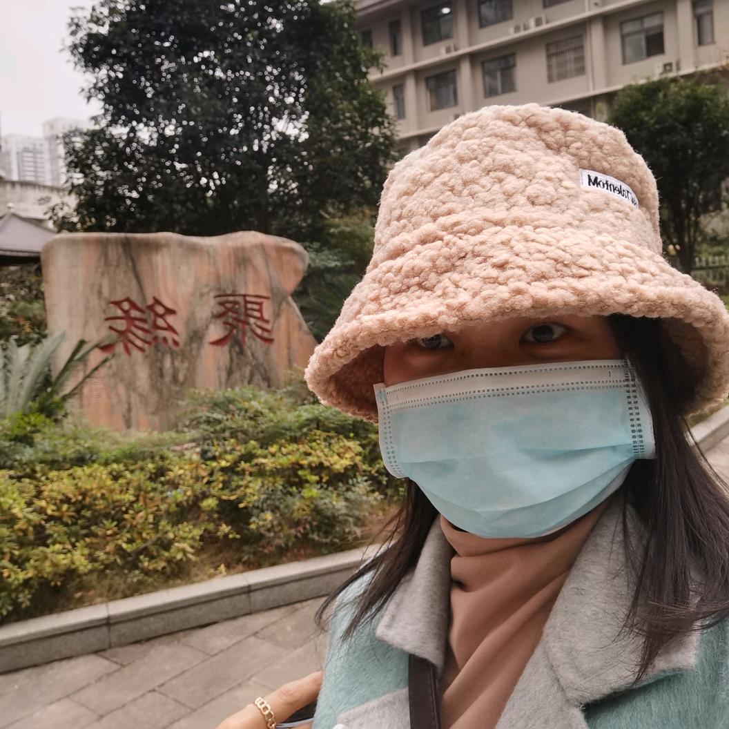 如梦初醒