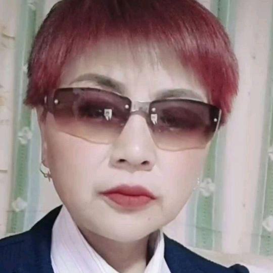 要看清人心