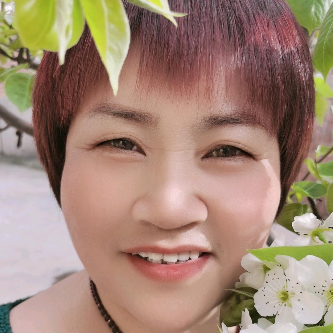 青团奶奶