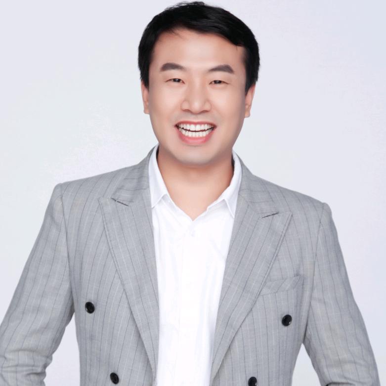 💕磊哥             🦂