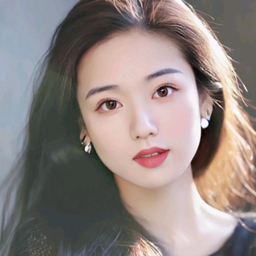 白云