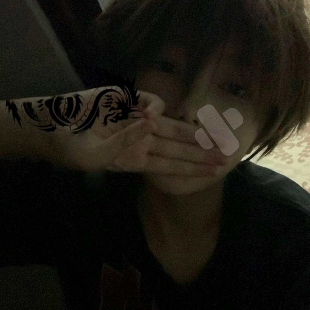 花泽一
