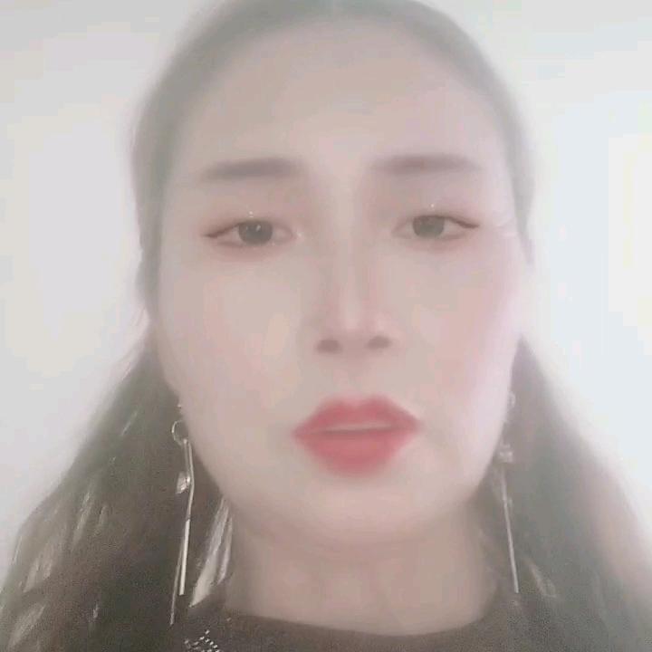 (๑˙❥˙๑)🌹开心🌹ʕ ᵔᴥᵔ ʔ